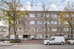 Troelstrakade 435 01.JPG